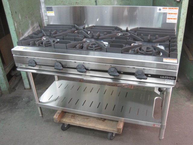 �ڥ��˥����ۡڶ�̳�ѡۡ�̤���ѿ����ʡۡ������ơ��֥롡TSGT-1232���ץ��ѥ󥬥�