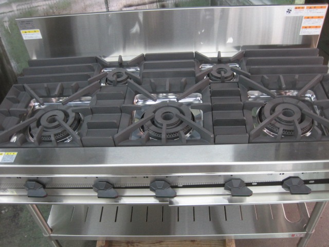 �ڥ��˥����ۡڶ�̳�ѡۡ�̤���ѿ����ʡۡ������ơ��֥롡TSGT-1232���ץ��ѥ󥬥�