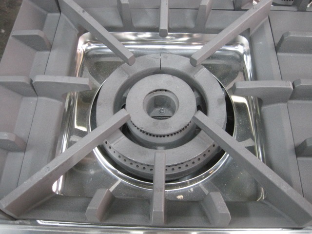 �ڥ��˥����ۡڶ�̳�ѡۡ�̤���ѿ����ʡۡ������ơ��֥롡TSGT-1232���ץ��ѥ󥬥�