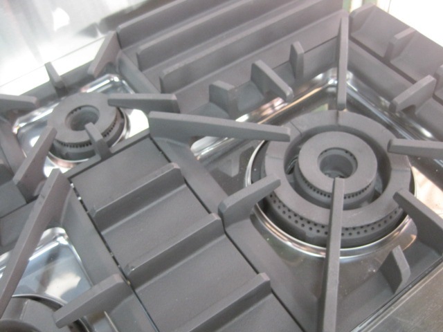 �ڥ��˥����ۡڶ�̳�ѡۡ�̤���ѿ����ʡۡ������ơ��֥롡TSGT-1232���ץ��ѥ󥬥�