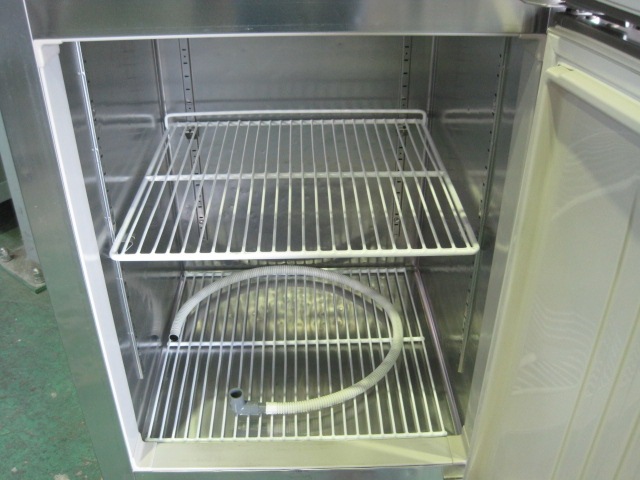 �ڥۥ������ۡڶ�̳�ѡۡ���šۡ�����ˡ�HF-63AT����ñ��100V