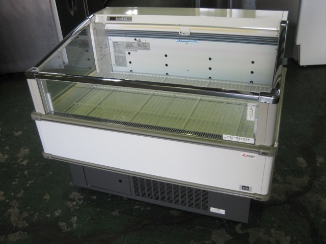 ڻɩŵۡڶ̳ѡۡšۡʿ¢硼SK-MG480ARF-KLP*ñ100V