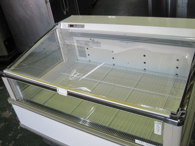 ڻɩŵۡڶ̳ѡۡšۡʿ¢硼SK-MG480ARF-KLP*ñ100V