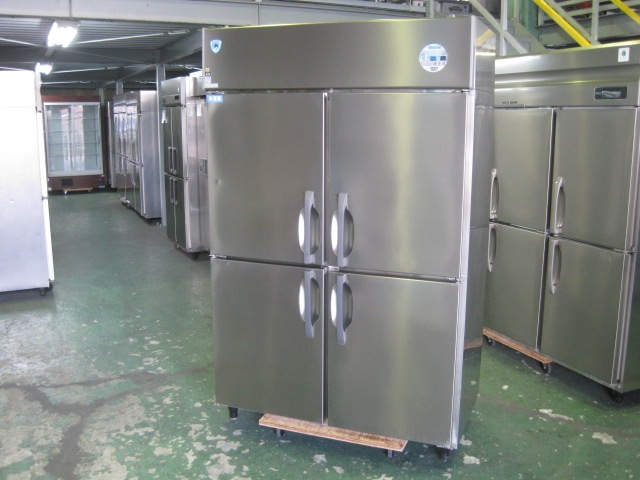 ڥۡڶ̳ѡۡšۡ¢ˡ401YS1-EX13¢ñ100V