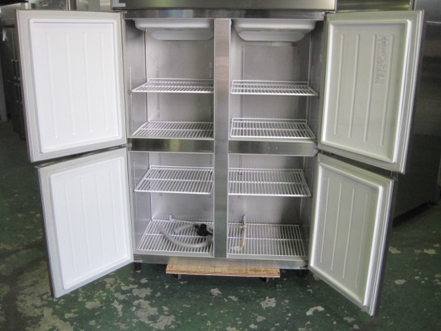 ڥۡڶ̳ѡۡšۡ¢ˡ401YS1-EX13¢ñ100V