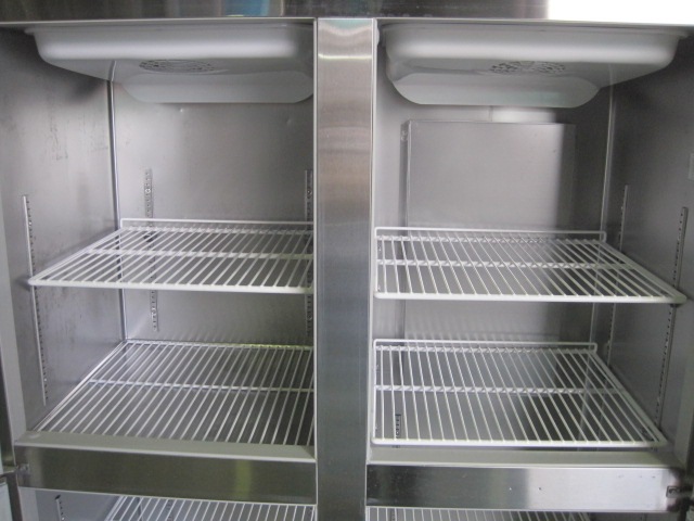 ڥۡڶ̳ѡۡšۡ¢ˡ401YS1-EX13¢ñ100V