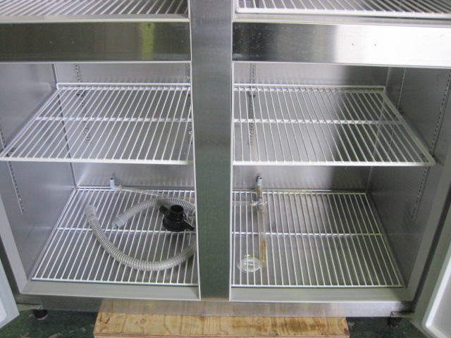 ڥۡڶ̳ѡۡšۡ¢ˡ401YS1-EX13¢ñ100V