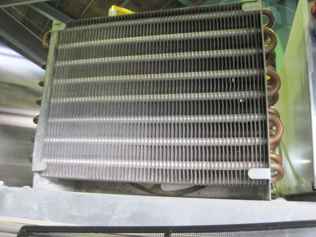 ڥۡڶ̳ѡۡšۡ¢ˡ401YS1-EX13¢ñ100V