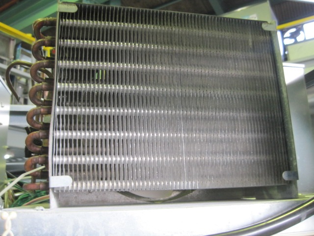 ڥۡڶ̳ѡۡšۡ¢ˡ401YS1-EX13¢ñ100V