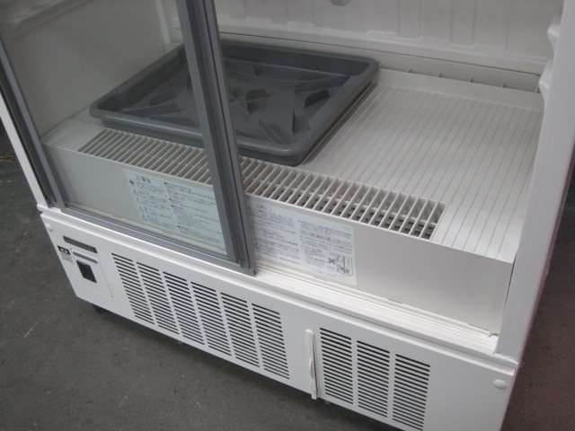 �ڥۥ������ۡڶ�̳�ѡۡ���šۡ���¢���硼��������SSB-85CTL2��ñ��100V