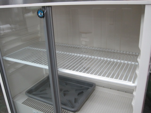 �ڥۥ������ۡڶ�̳�ѡۡ���šۡ���¢���硼��������SSB-85CTL2��ñ��100V