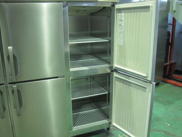 �ڥۥ������ۡڶ�̳�ѡۡ���šۡ�������¢�ˡ�HRF-180A-1����1����5��¢��ñ��100V