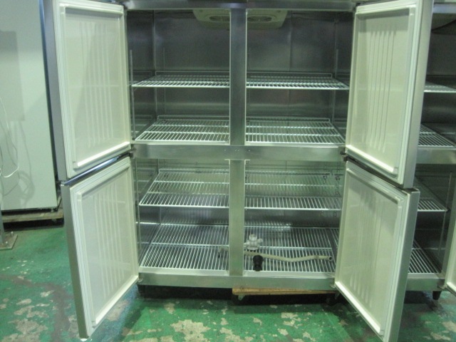 �ڥۥ������ۡڶ�̳�ѡۡ���šۡ�������¢�ˡ�HRF-180A-1����1����5��¢��ñ��100V