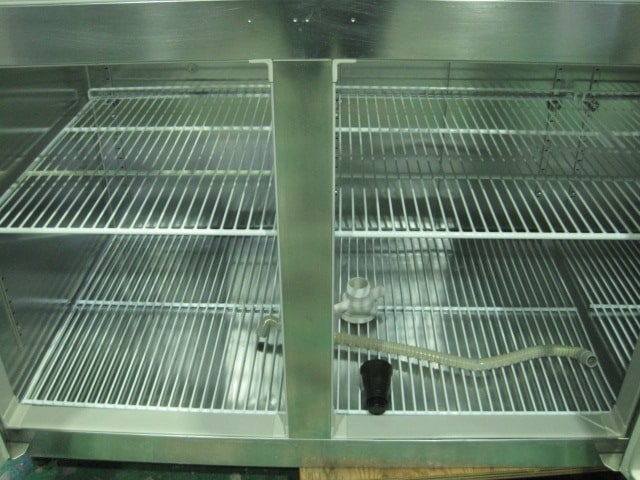 �ڥۥ������ۡڶ�̳�ѡۡ���šۡ�������¢�ˡ�HRF-180A-1����1����5��¢��ñ��100V