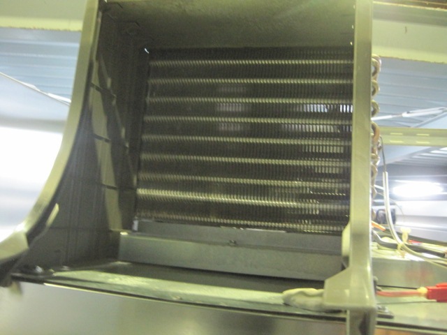 �ڥۥ������ۡڶ�̳�ѡۡ���šۡ�������¢�ˡ�HRF-180A-1����1����5��¢��ñ��100V