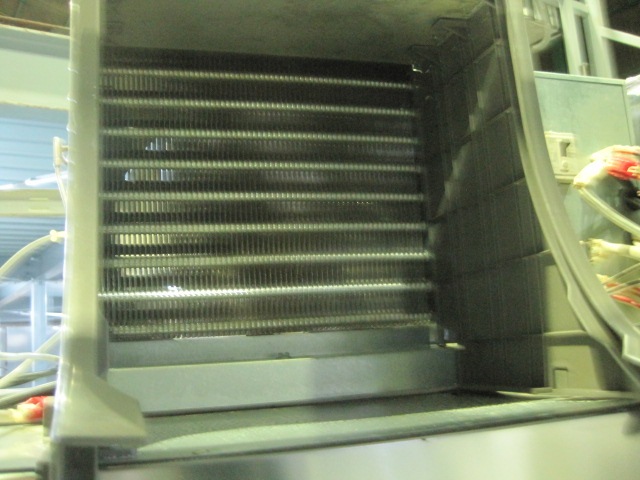 �ڥۥ������ۡڶ�̳�ѡۡ���šۡ�������¢�ˡ�HRF-180A-1����1����5��¢��ñ��100V