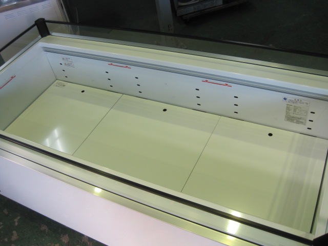 �ڥե����ޥ���쥤�ۡڶ�̳�ѡۡ���šۡ�ʿ�����硼��������AMC-61PGFTAXOR*������200V�������ࡦ��¢����