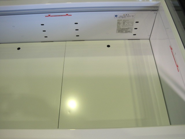 �ڥե����ޥ���쥤�ۡڶ�̳�ѡۡ���šۡ�ʿ�����硼��������AMC-61PGFTAXOR*������200V�������ࡦ��¢����