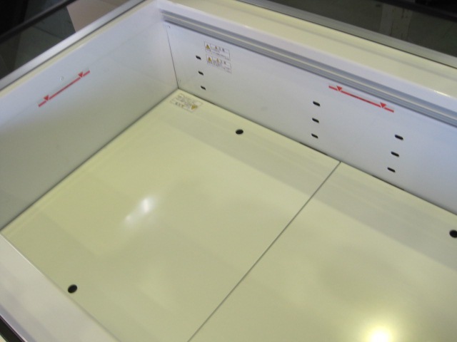 �ڥե����ޥ���쥤�ۡڶ�̳�ѡۡ���šۡ�ʿ�����硼��������AMC-61PGFTAXOR*������200V�������ࡦ��¢����