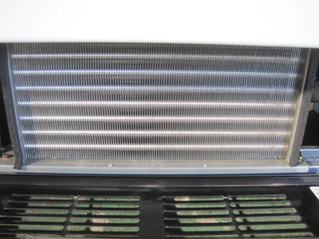 �ڥե����ޥ���쥤�ۡڶ�̳�ѡۡ���šۡ�ʿ�����硼��������AMC-61PGFTAXOR*������200V�������ࡦ��¢����