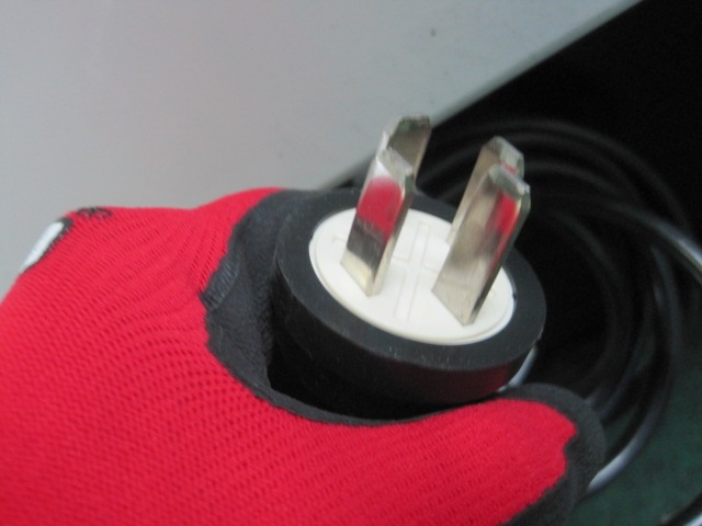 �ڥե����ޥ���쥤�ۡڶ�̳�ѡۡ���šۡ�ʿ�����硼��������AMC-61PGFTAXOR*������200V�������ࡦ��¢����