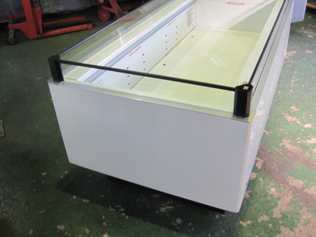 �ڥե����ޥ���쥤�ۡڶ�̳�ѡۡ���šۡ�ʿ�����硼��������AMC-61PGFTAXOR*������200V�������ࡦ��¢����