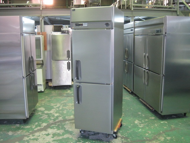 ����šۥѥʥ��˥å�����¢�ˡ�SRR-K681B����ñ��100V��2023ǯ��