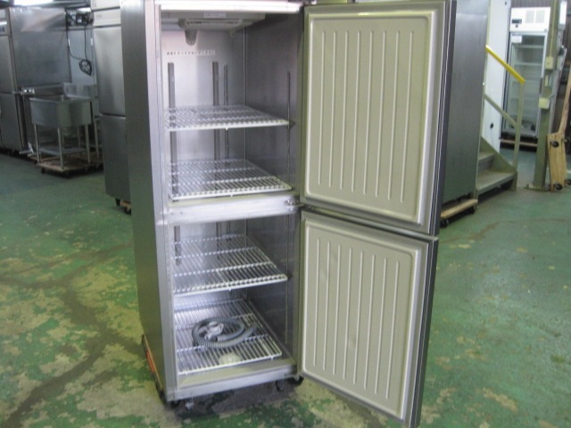 ����šۥѥʥ��˥å�����¢�ˡ�SRR-K681B����ñ��100V��2023ǯ��