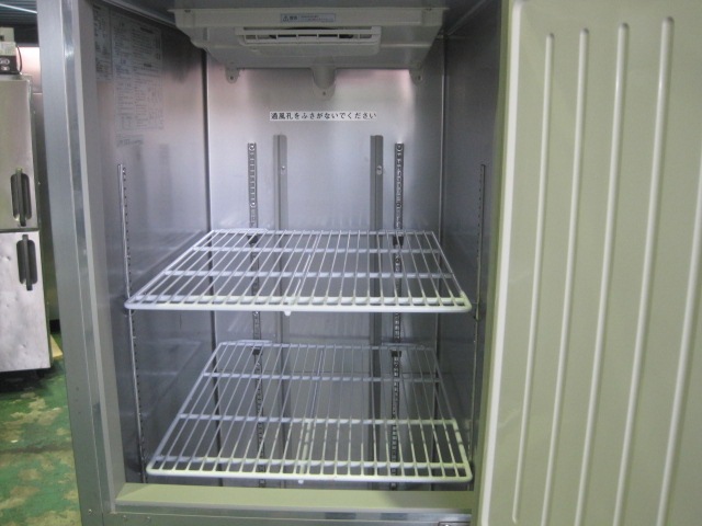 ����šۥѥʥ��˥å�����¢�ˡ�SRR-K681B����ñ��100V��2023ǯ��