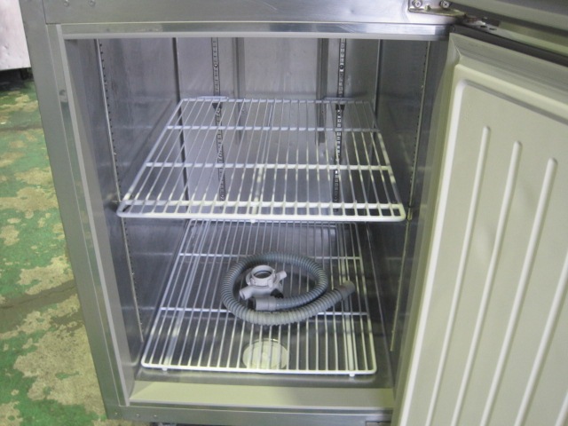 ����šۥѥʥ��˥å�����¢�ˡ�SRR-K681B����ñ��100V��2023ǯ��