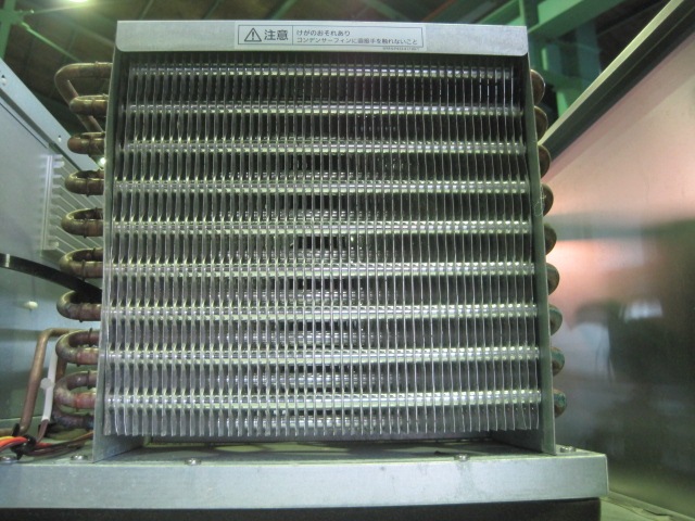 ����šۥѥʥ��˥å�����¢�ˡ�SRR-K681B����ñ��100V��2023ǯ��