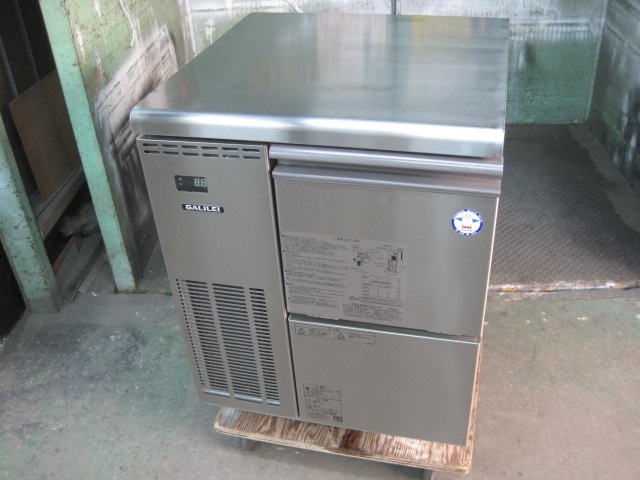 ����šۥե����ޥ���쥤�����åץ�������ɹ����FIC-A100CT��ñ��100V��2024ǯ��