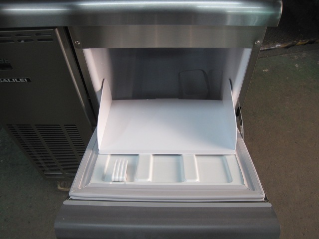 ����šۥե����ޥ���쥤�����åץ�������ɹ����FIC-A100CT��ñ��100V��2024ǯ��