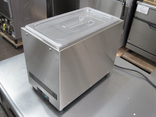 ��̤���ѡۥ��������ա��������顼��PS-1��ñ��100V��2025ǯ��