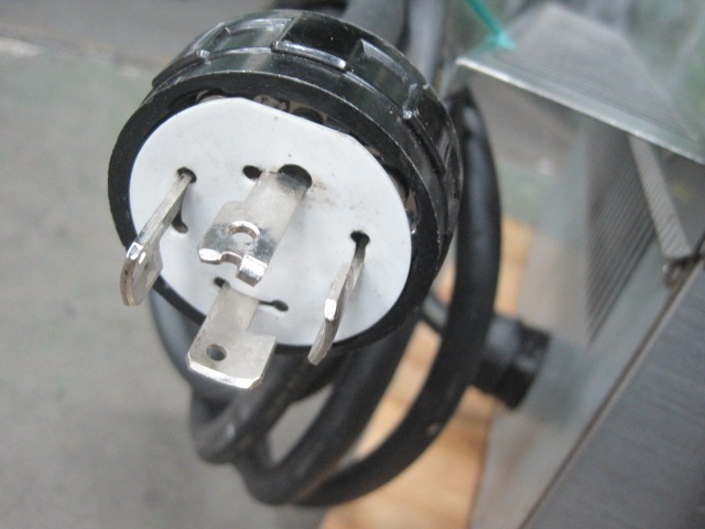 ����š����������ݥ졼�����IH�������DD50TBZ11������200V��2021ǯ��
