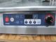 ����š����������ݥ졼�����IH�������DD50TBZ11������200V��2021ǯ��