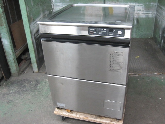 ����šۥۥ�������������������JWE-400TUB3��������200V��2015ǯ��