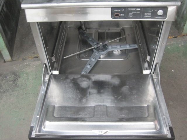 ����šۥۥ�������������������JWE-400TUB3��������200V��2015ǯ��
