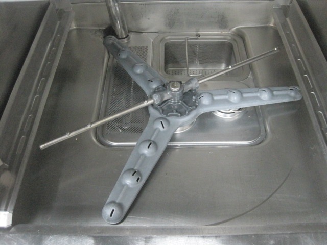 ����šۥۥ�������������������JWE-400TUB3��������200V��2015ǯ��
