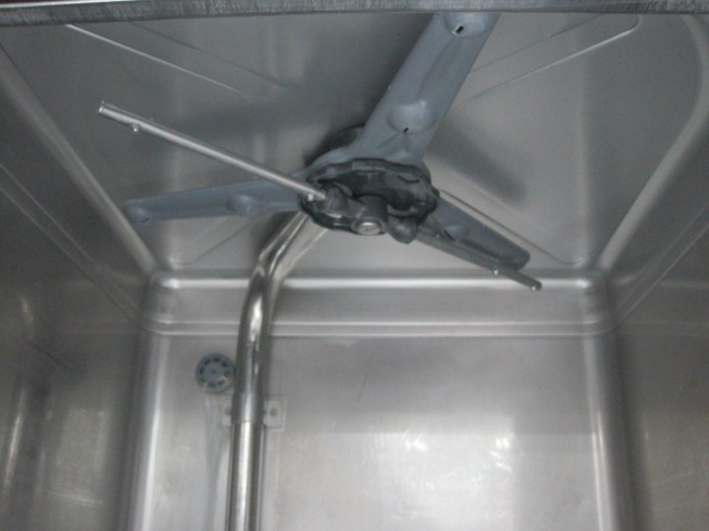 ����šۥۥ�������������������JWE-400TUB3��������200V��2015ǯ��