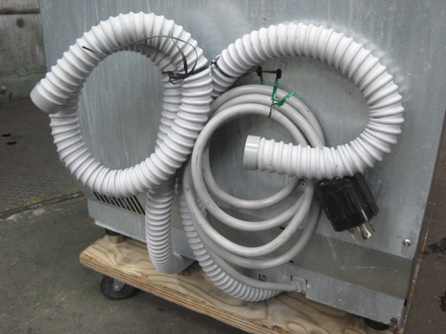 ����šۥۥ�������������������JWE-400TUB3��������200V��2015ǯ��
