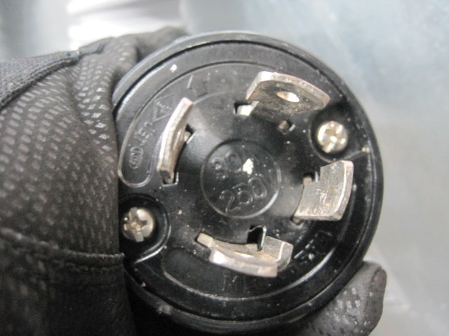 ����šۥۥ�������������������JWE-400TUB3��������200V��2015ǯ��
