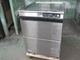 ����šۥۥ�������������������JWE-400TUB3��������200V��2015ǯ��