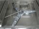 ����šۥۥ�������������������JWE-400TUB3��������200V��2015ǯ��