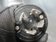 ����šۥۥ�������������������JWE-400TUB3��������200V��2015ǯ��