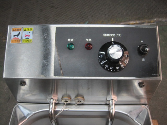 ����šۥ��˥������ŵ����ե饤�䡼��TCFL-8B��ñ��100V��2023ǯ��