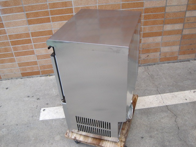 ����šۥۥ�����������������ɹ����IM-35M-NA��ñ��100V�����������ޡ�2024ǯ��
