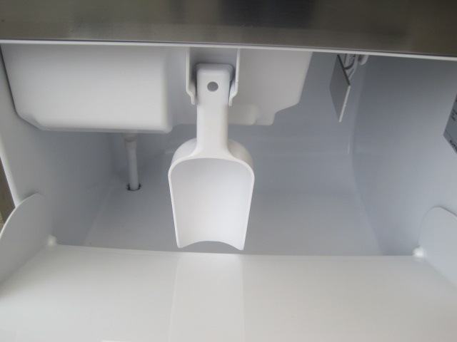 ����šۥۥ�����������������ɹ����IM-35M-NA��ñ��100V�����������ޡ�2024ǯ��