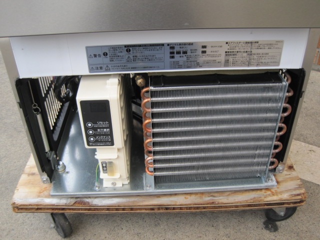 ����šۥۥ�����������������ɹ����IM-35M-NA��ñ��100V�����������ޡ�2024ǯ��