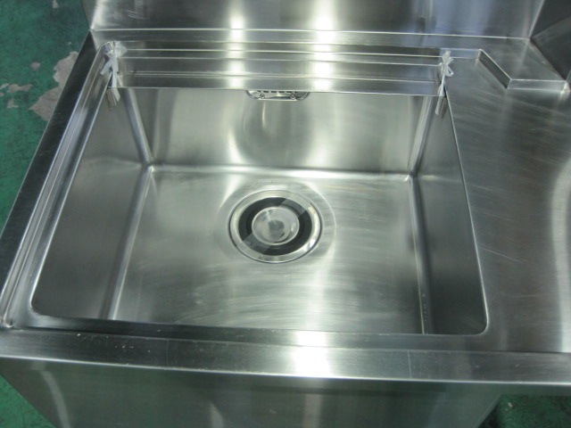 W900xD750xH850mmۡڶ̳ѡۡšۡ1奷󥯡C5974****ХåɡH150xD80mm